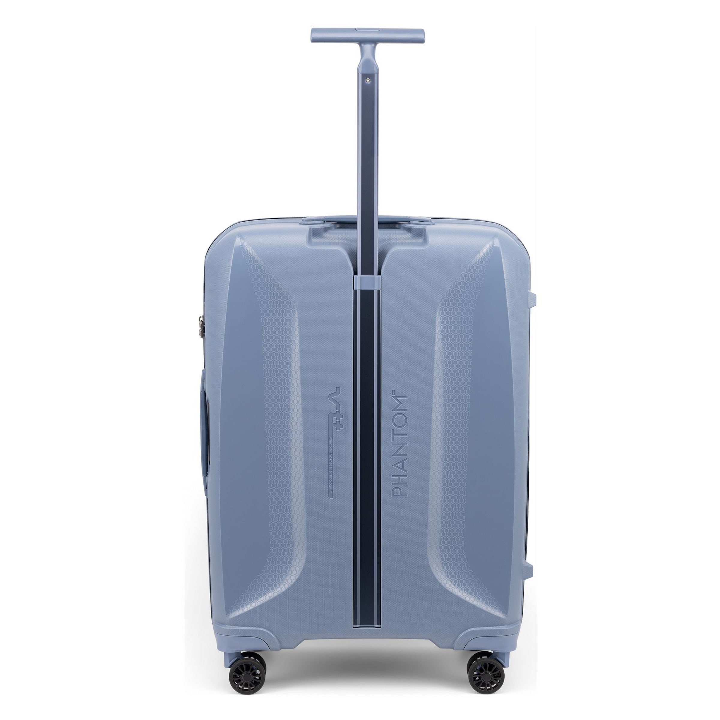 Epic Cart 'Phantom' in Blue