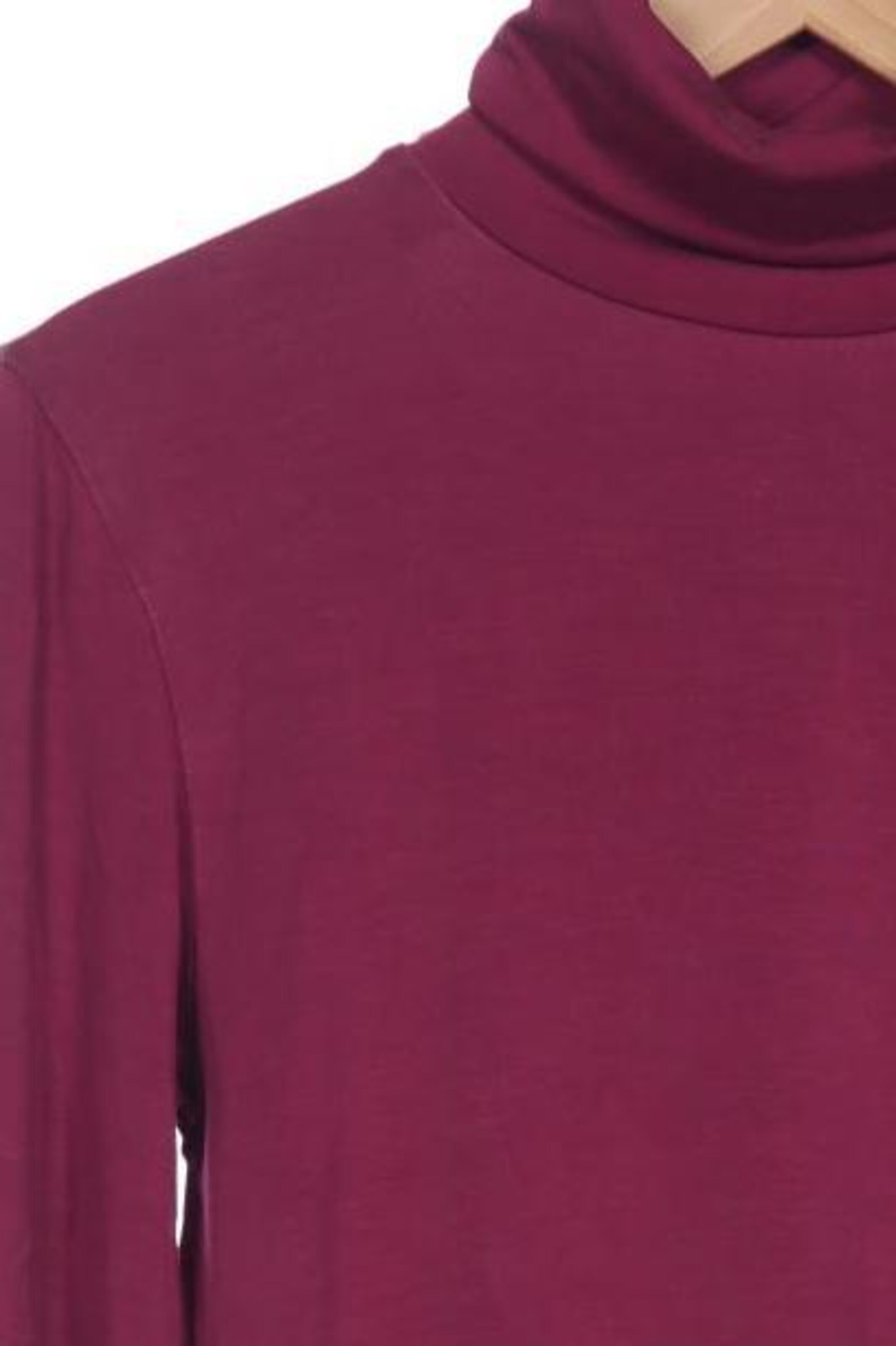 Filippa K Pullover S in Rot