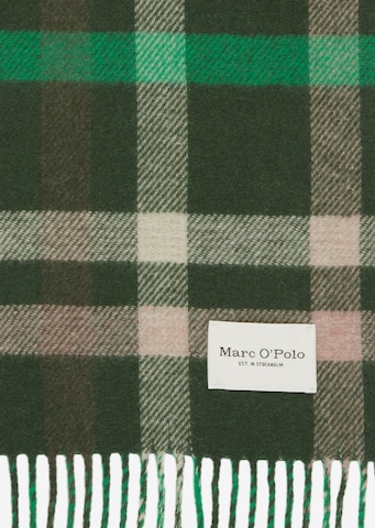 Marc O'Polo Scarf in Green