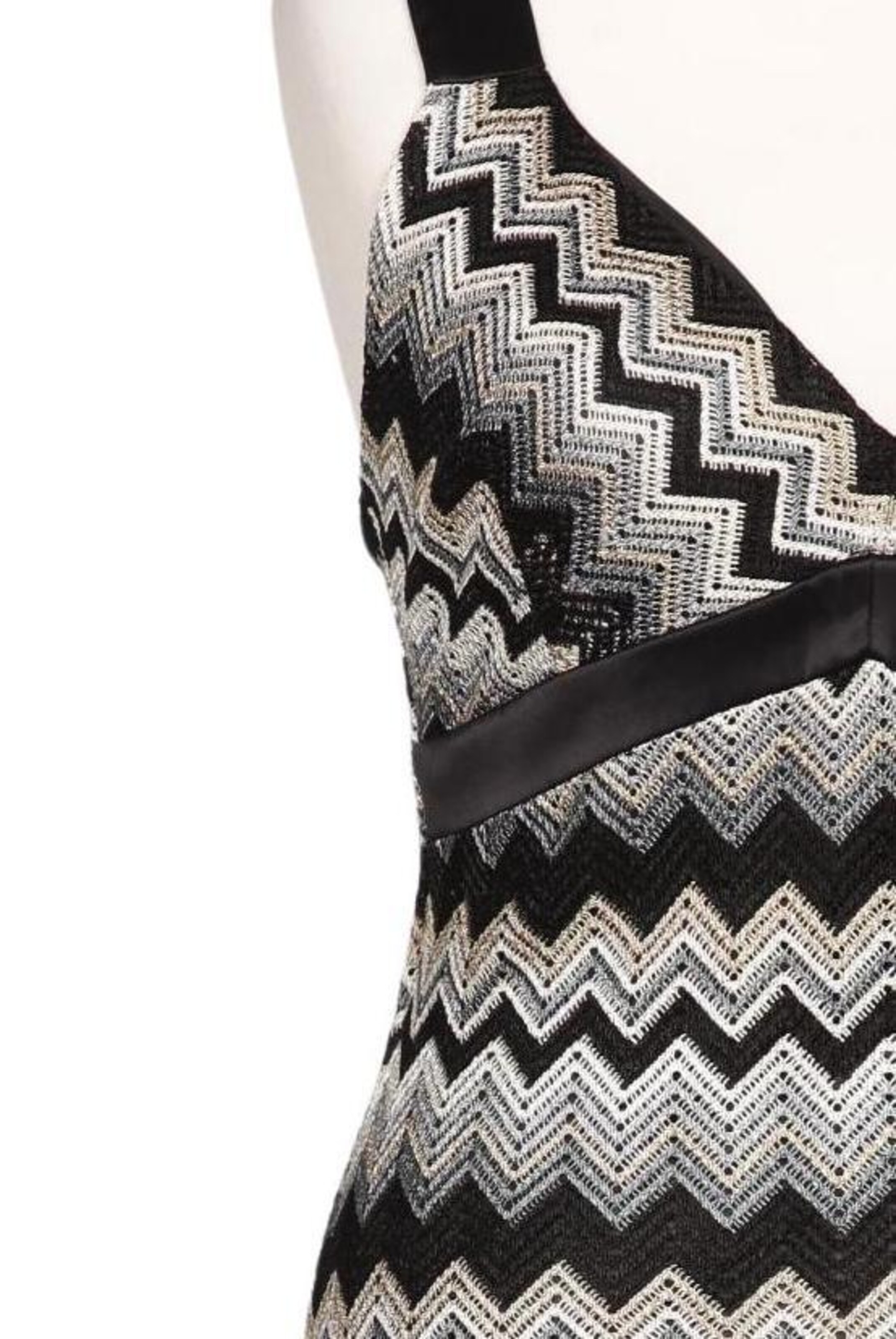 Ana Alcazar Dress in L in Mixed colors