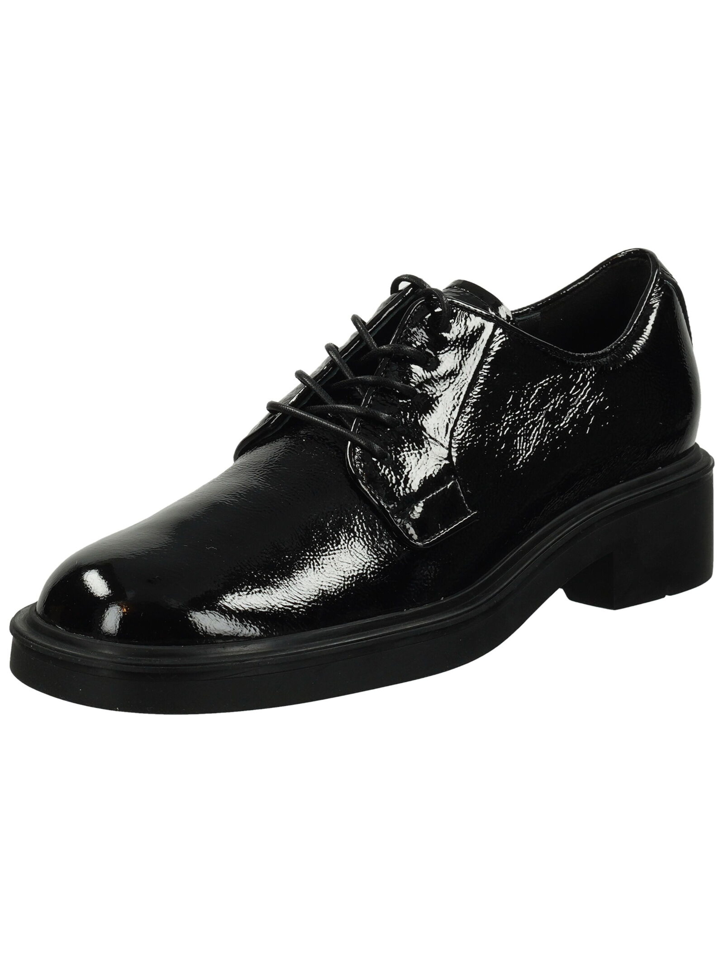 Chaussure hogl on sale