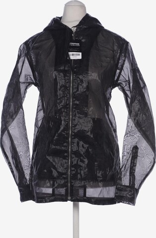 JOOP! Jacke S in Schwarz: predná strana