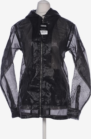 JOOP! Jacket & Coat in S in Black: front
