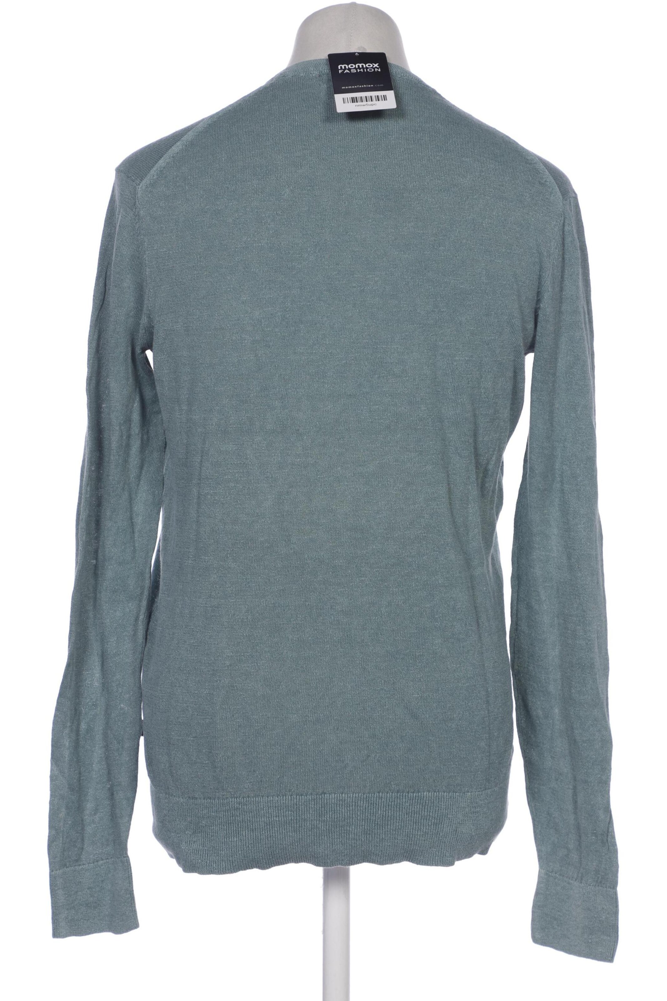 Michael Kors Pullover S in Grün