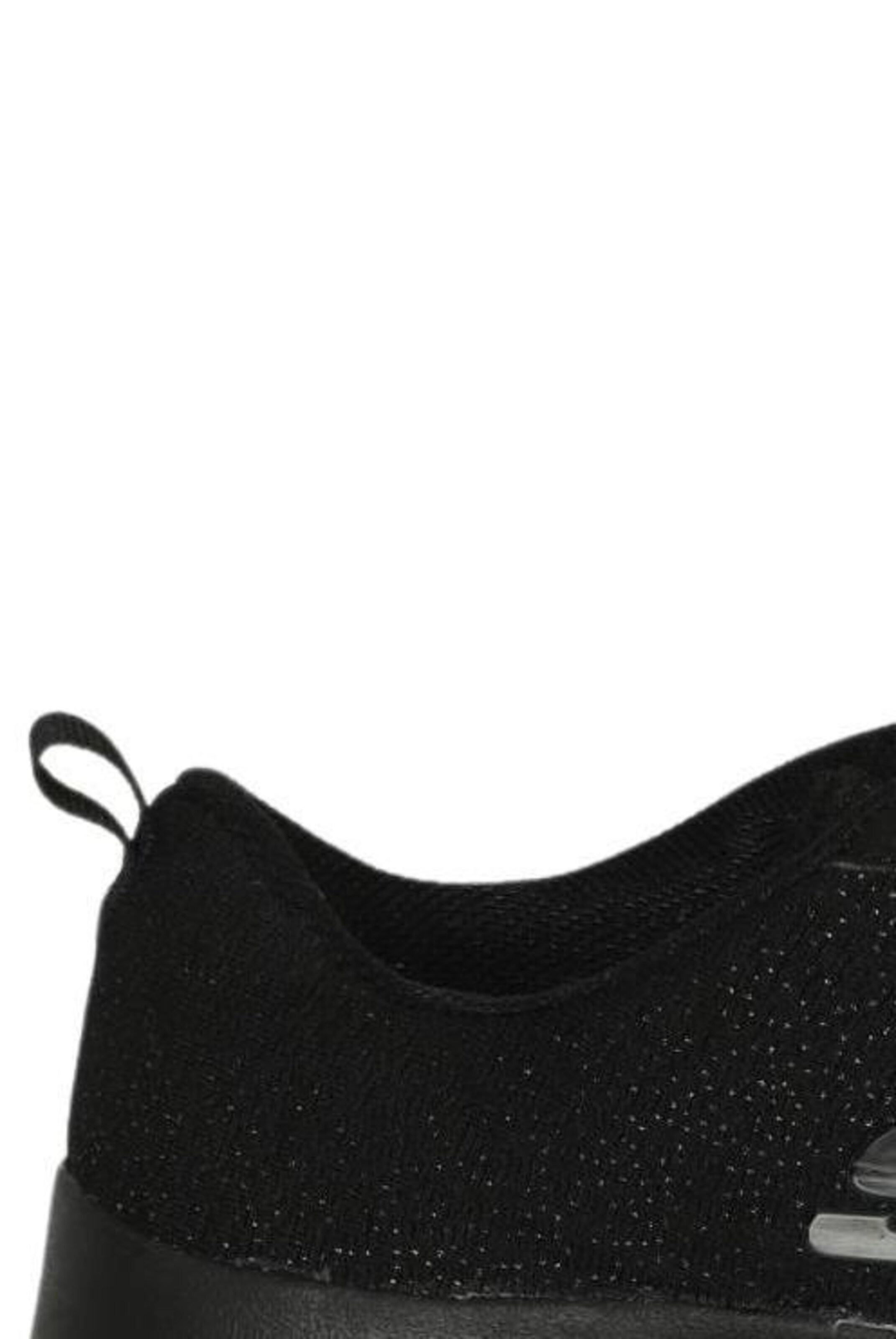 SKECHERS Sneaker 39 in Schwarz