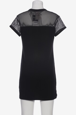DKNY Dress in S in Black