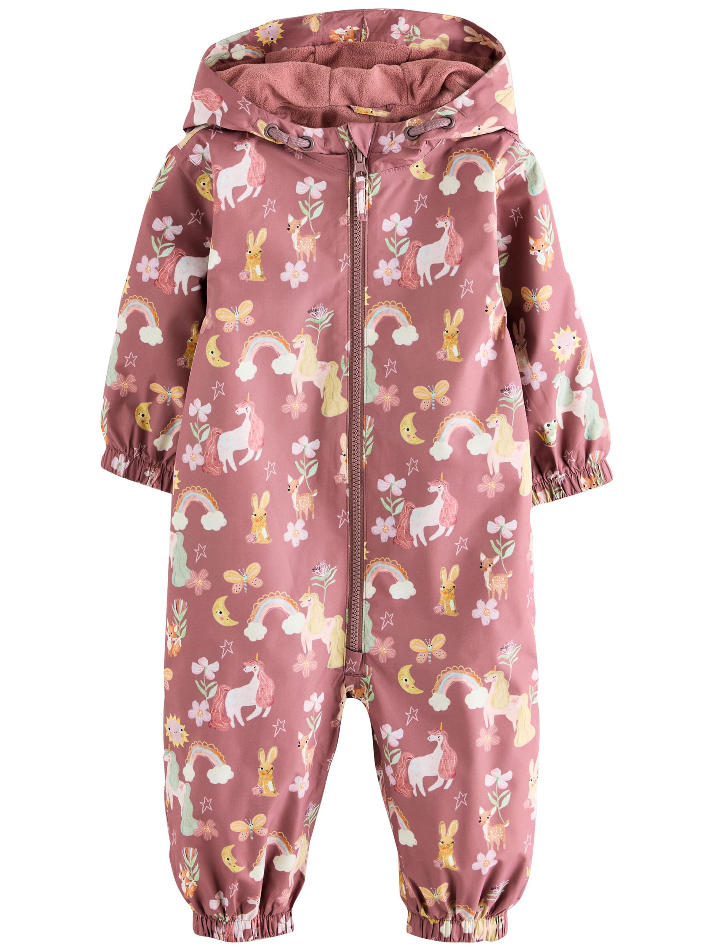 Completo funzionale di Next in colori misti: frontale