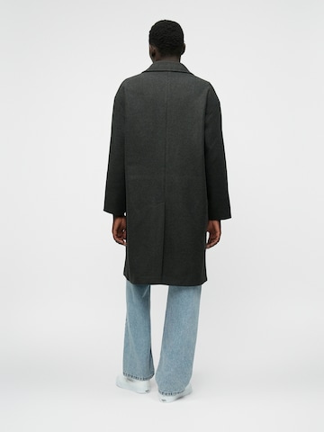 Only & Sons Átmeneti kabátok 'ONSWORF' - fekete