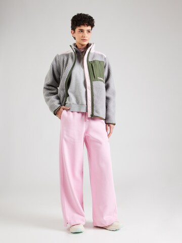 Giacca di mezza stagione 'JCBerri' di The Jogg Concept in grigio