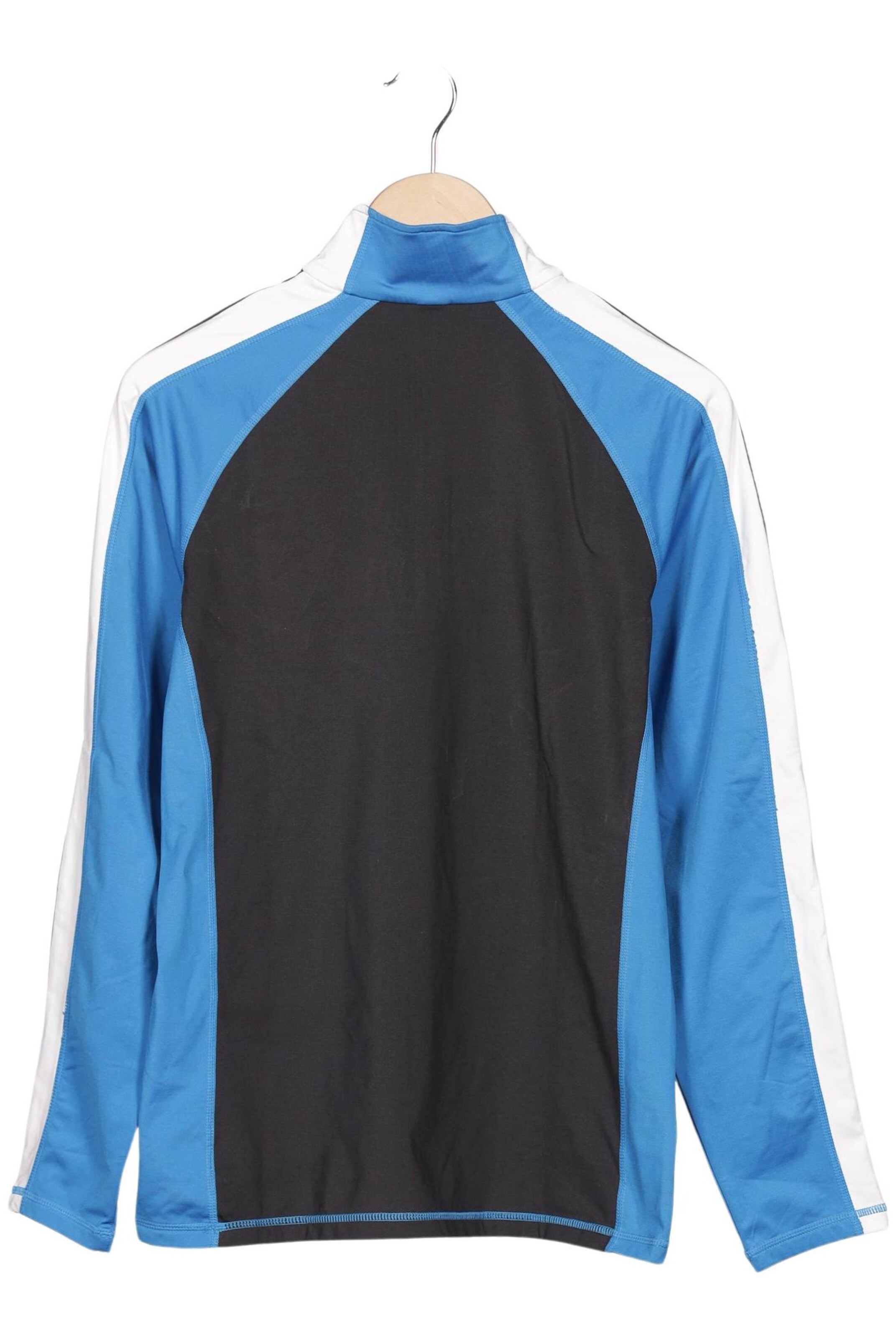 Bogner Fire + Ice Sweater 5XL in Mischfarben