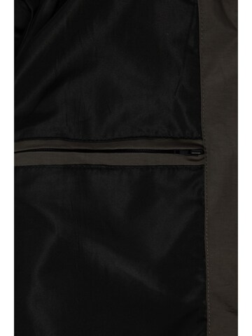 CARISMA Winter jacket '1215' in Green