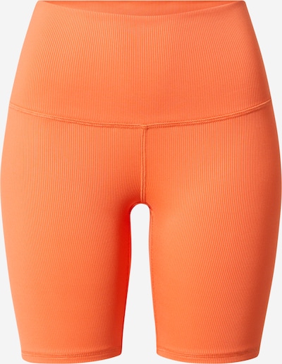 LEVI'S Leggings 'YOUTH BIKE' i orange, Produktvisning