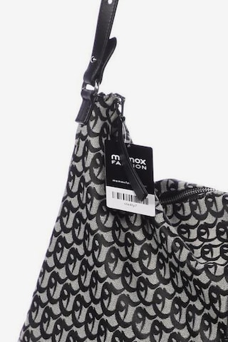 Lala Berlin Bag in One size in Grey