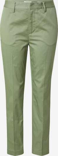 Pantaloni eleganți 'Bell' SCOTCH & SODA pe verde măr, Vizualizare produs