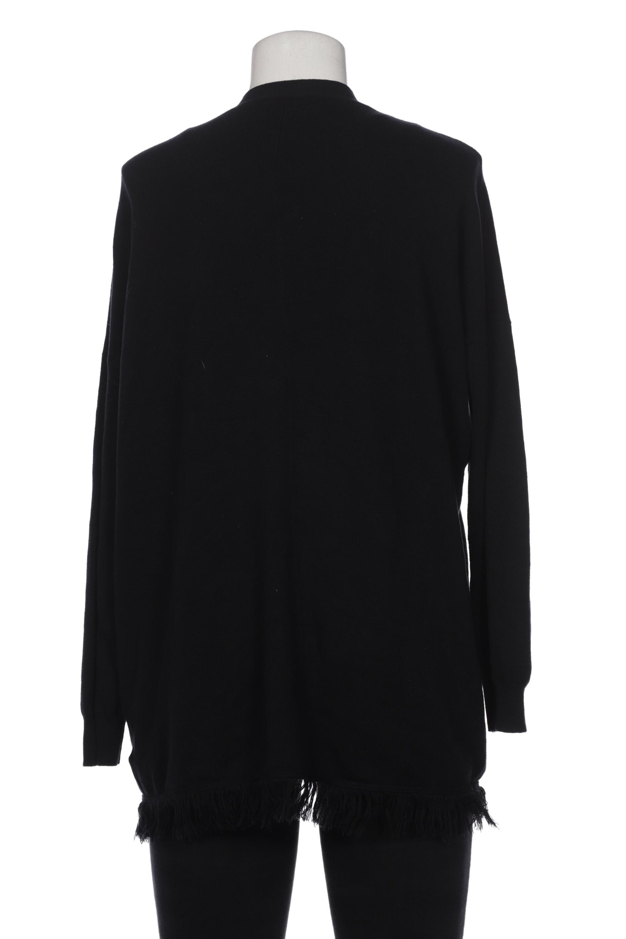 Essentiel Antwerp Sweater & Cardigan in M in Black
