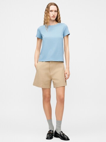 Weekend Max Mara Póló - kék