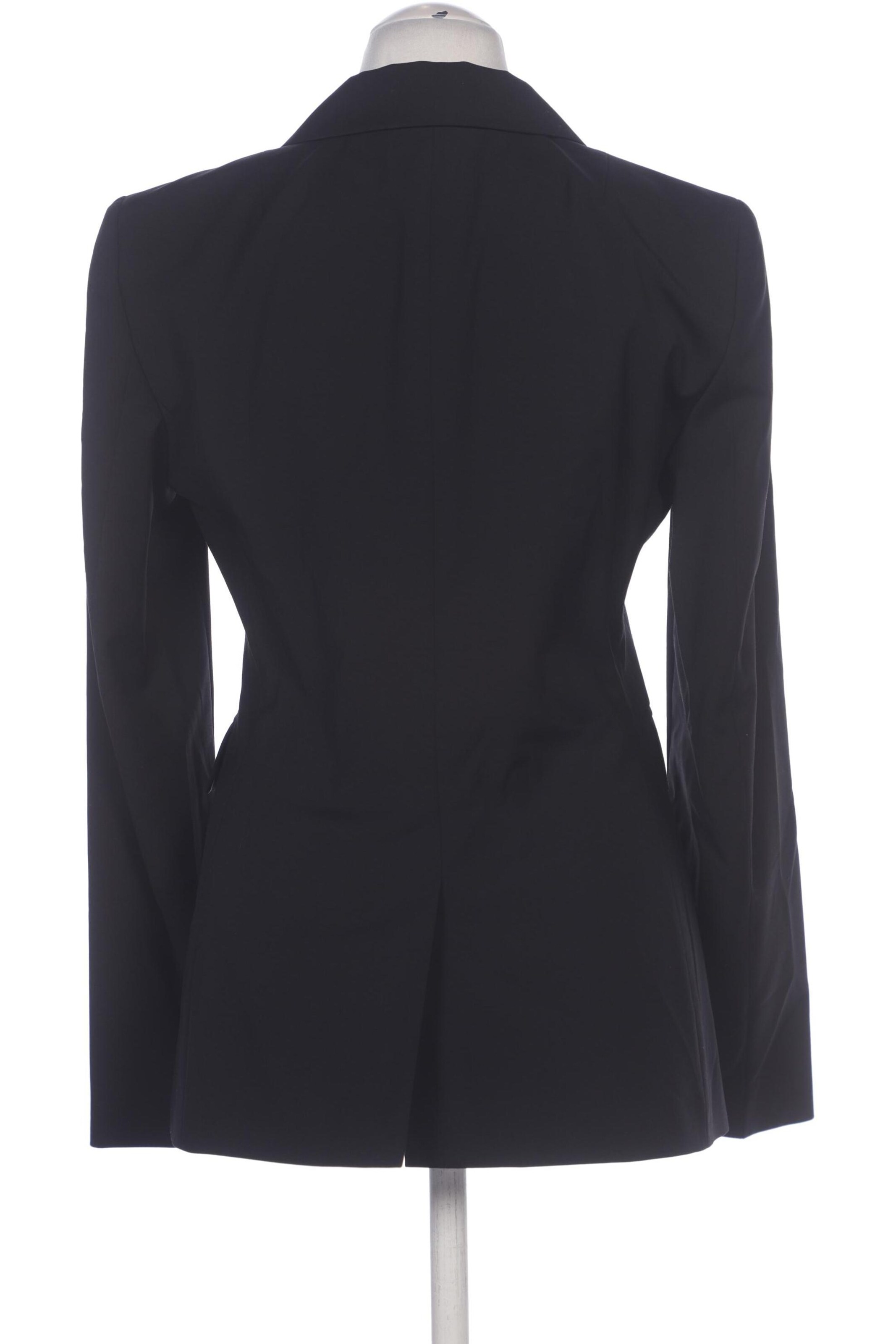 STRENESSE Blazer M in Schwarz