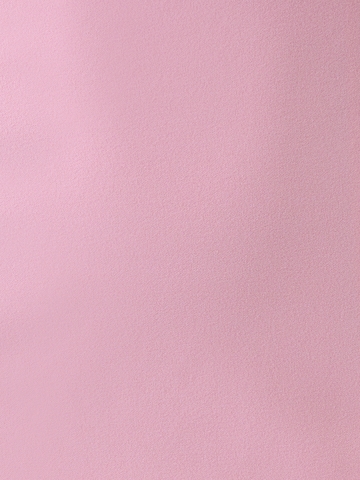Tussah Sukienka 'ELLY' w kolorze różowy