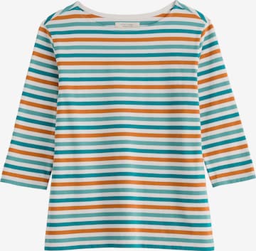 Seasalt Cornwall Paita 'Sailor' värissä monivärinen: etupuoli