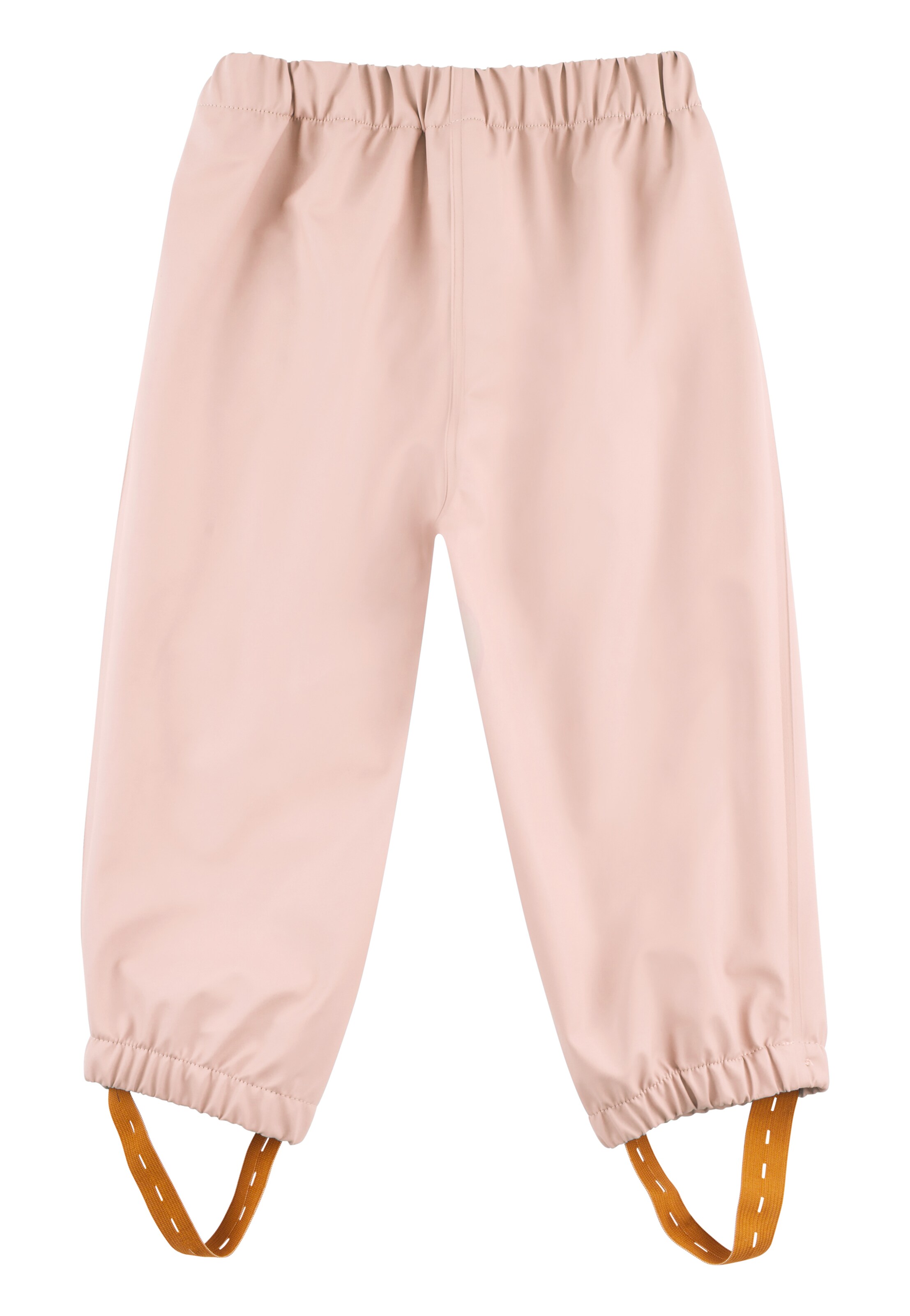 STERNTALER Regular Hose in Pink