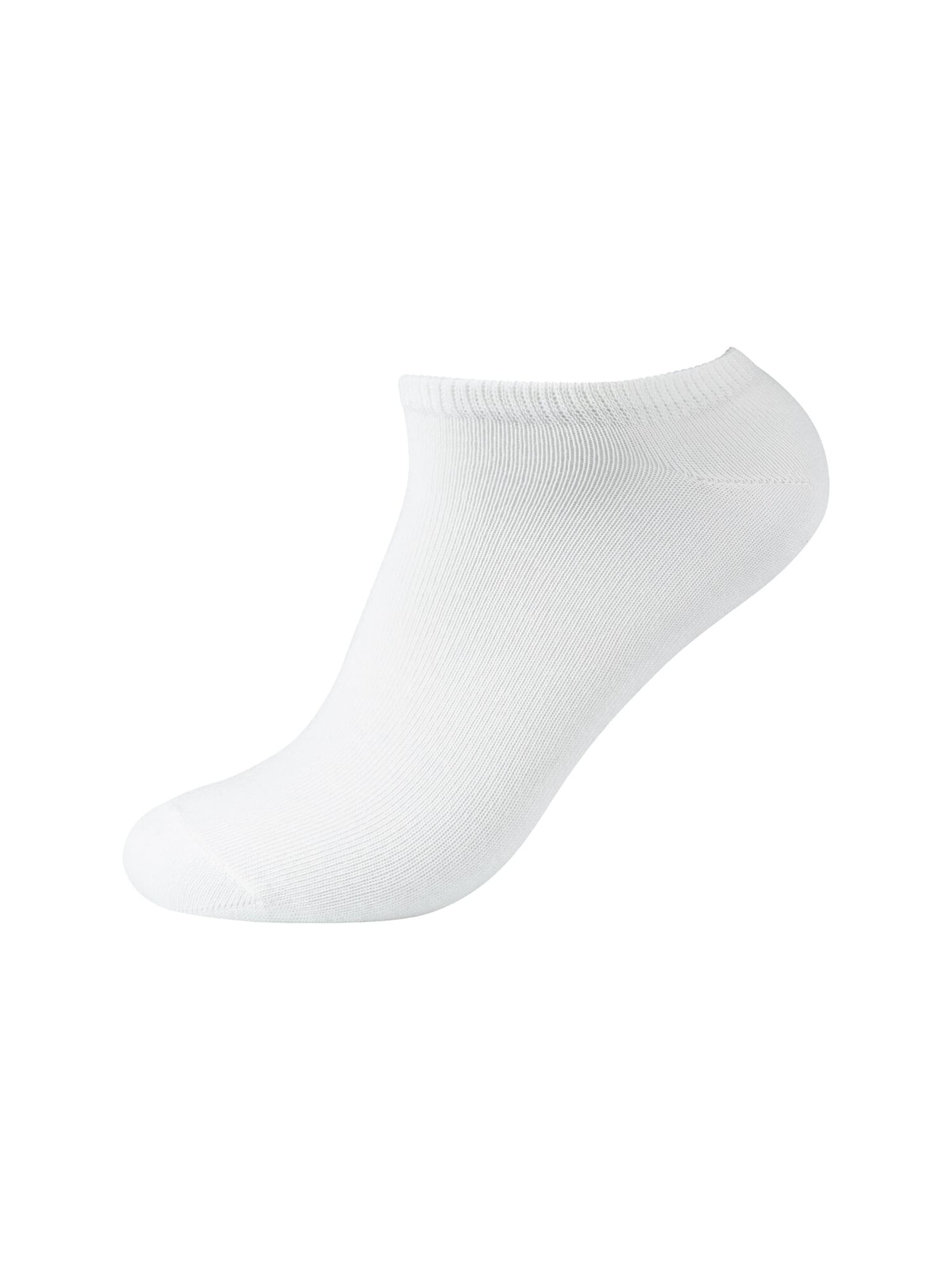 Chaussure basse s.Oliver en mélange de couleurs