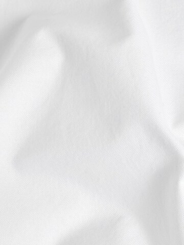 Regular fit Camicia di Next in bianco