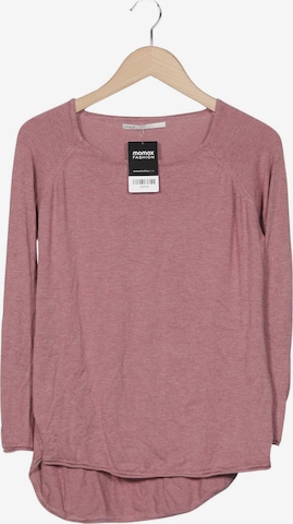 ONLY Pullover L in Pink: Vorderseite