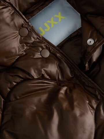 Giacca di mezza stagione 'JXStella' di JJXX in marrone