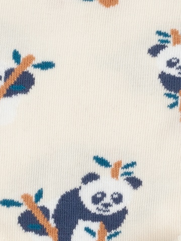 DillySocks Sokken 'Animal Adventures' in Gemengde kleuren