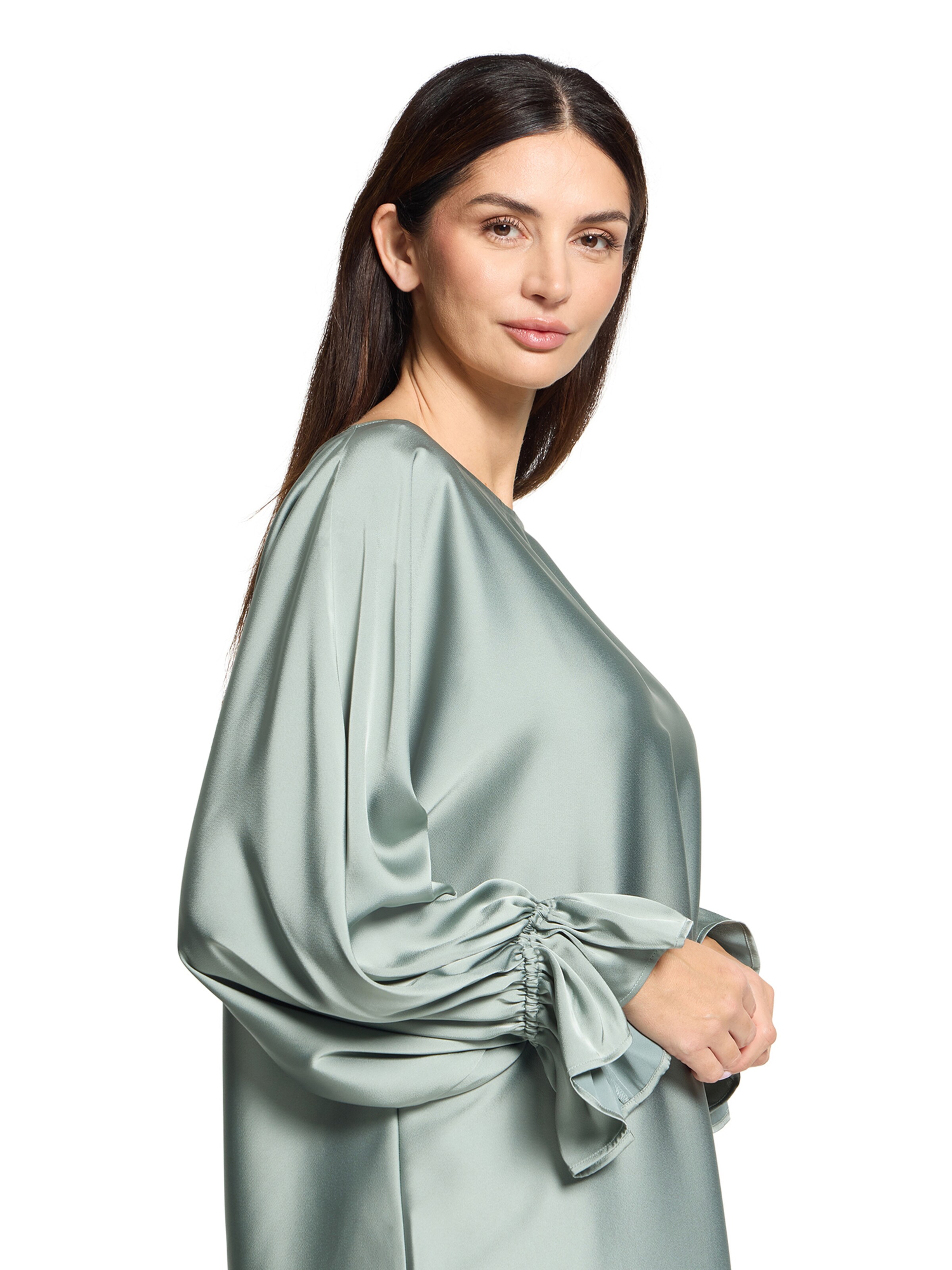 Betty Barclay Cocktail dress in Grey