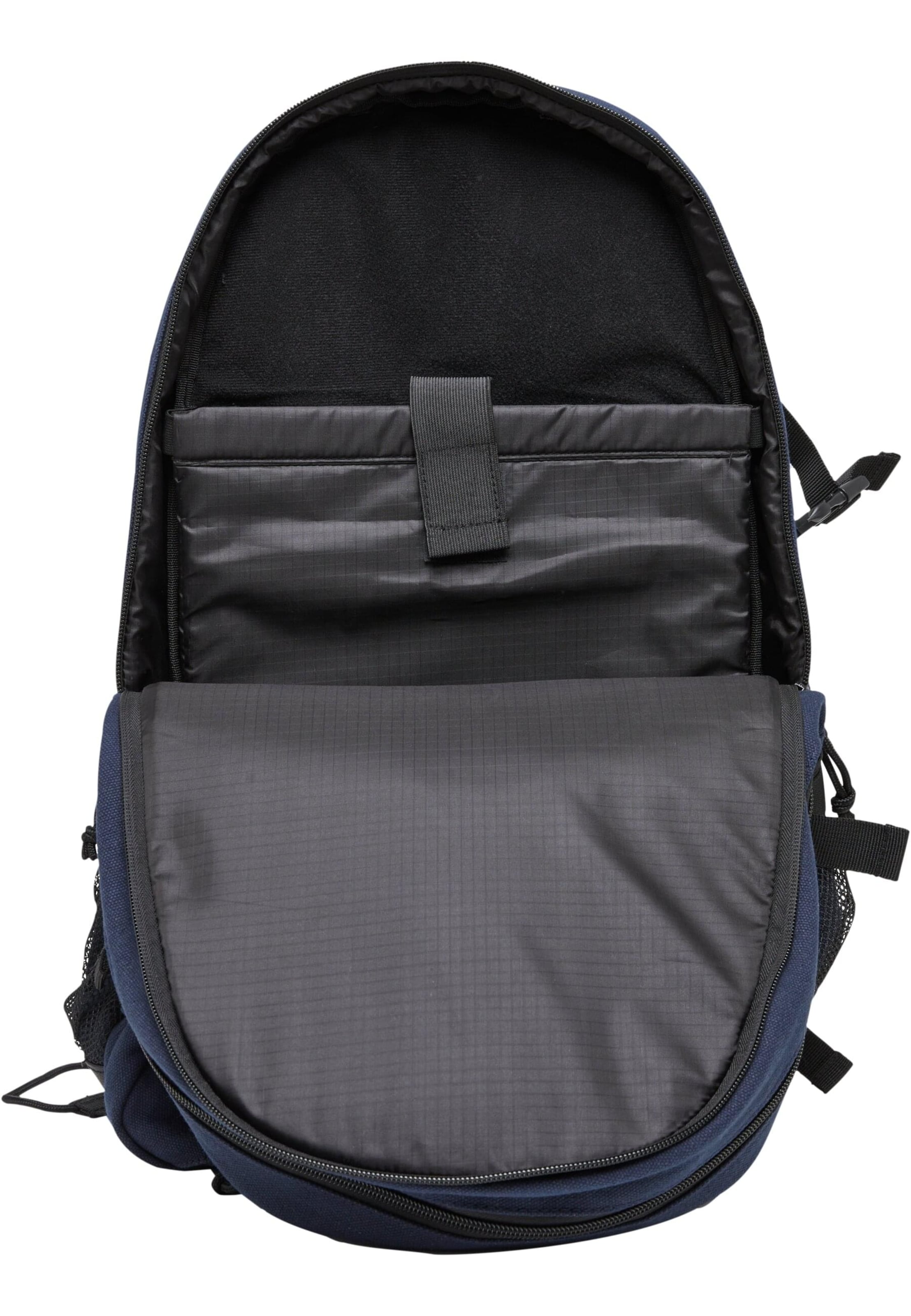 Brandit Batoh 'Louis' – modrá