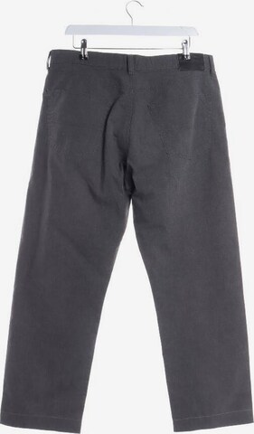 BOSS Pants in 29-30 in Grey