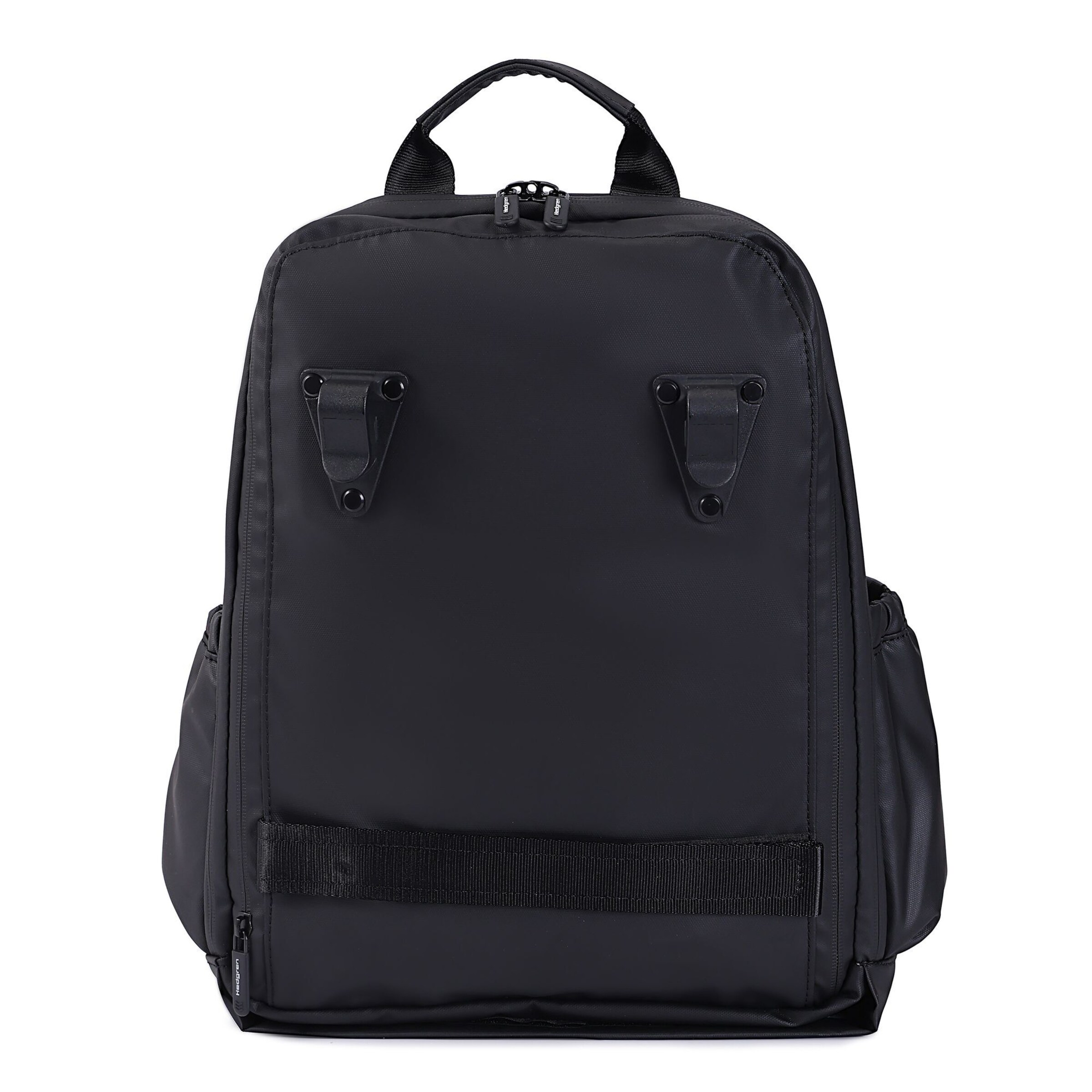 Zaino sportivo 'Rim' di Hedgren in nero