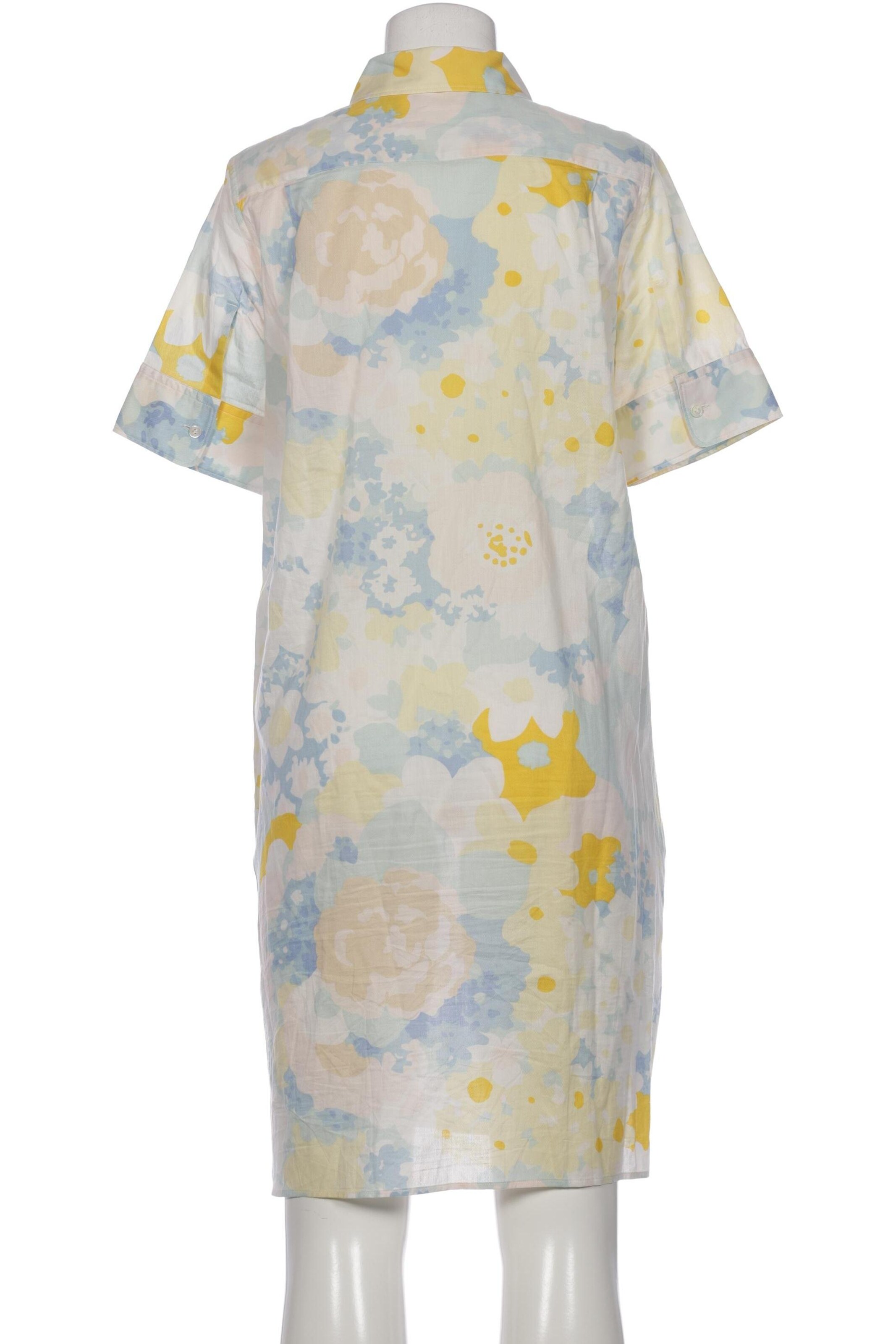 Arket Dress in M in Mixed colors