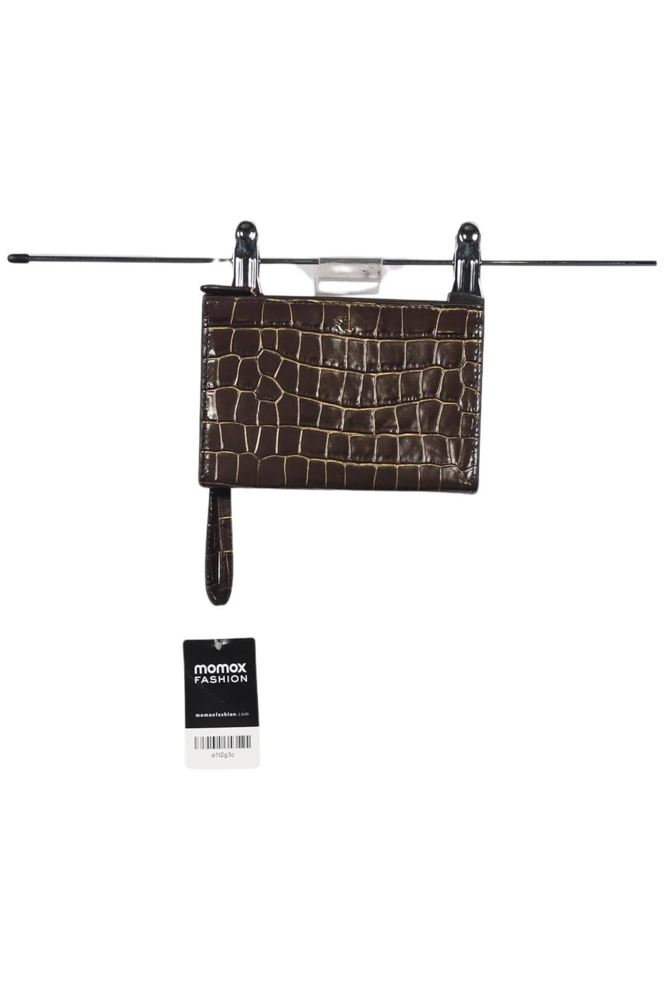 Lauren Ralph Lauren Bag in One size in Brown: front