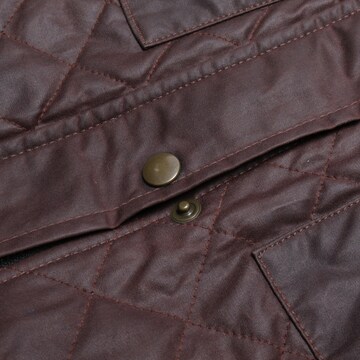 Belstaff Jacket & Coat in S in Brown