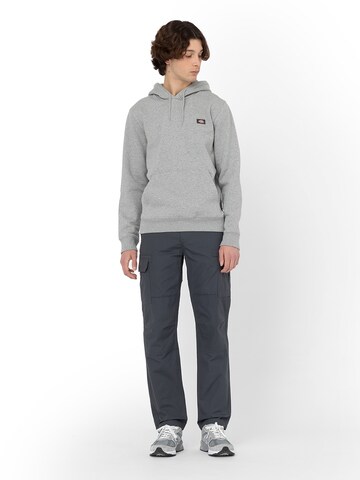 regular Pantaloni cargo di DICKIES in grigio