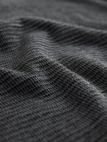 Maglietta di Next in grigio