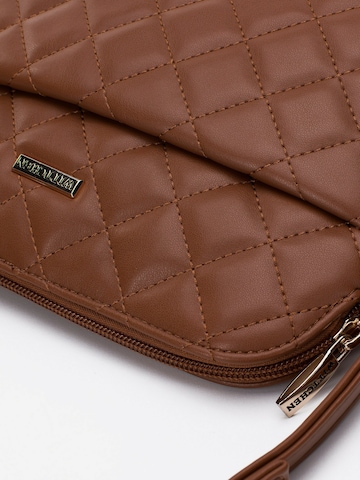 Wittchen Handbag in Brown