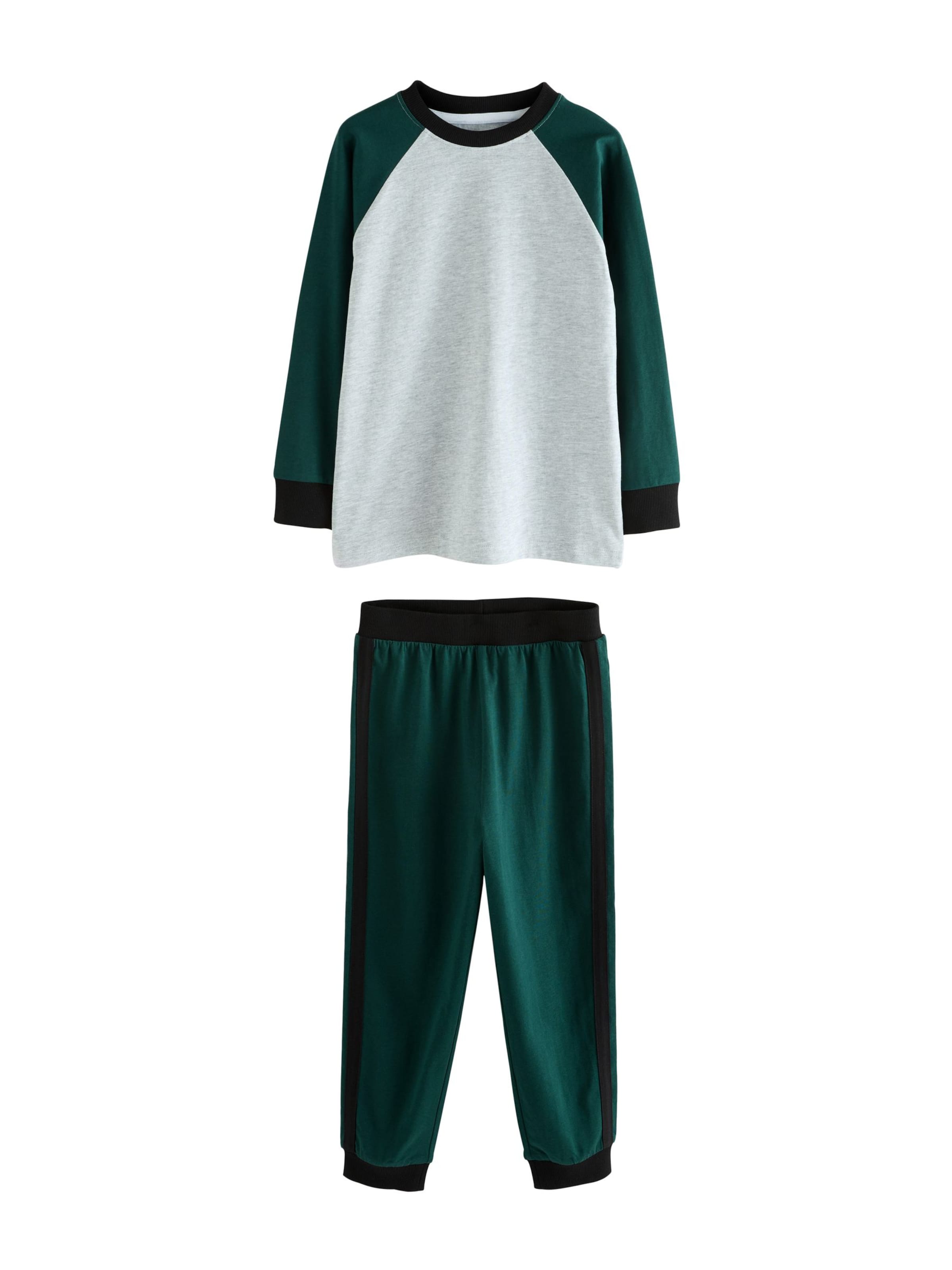 Next Pajamas in Mixed colours