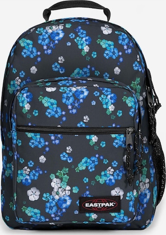 Sac à dos 'Morius' EASTPAK en noir : devant