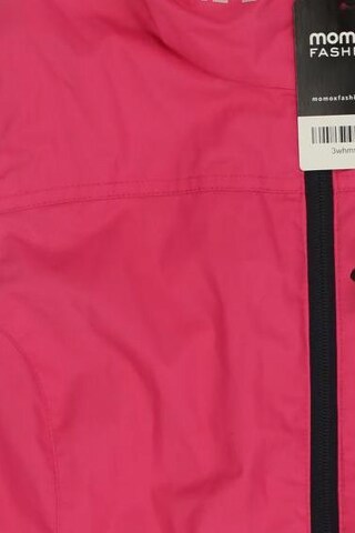 HELLY HANSEN Vest in S in Pink
