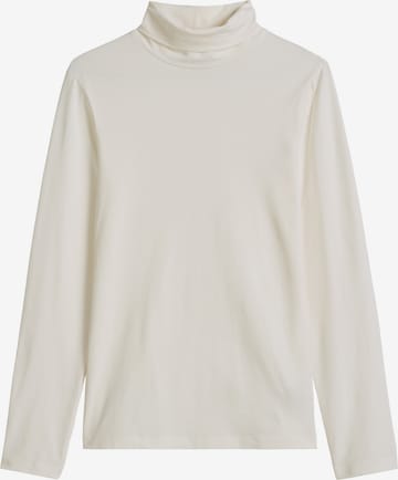 Marc O'Polo Shirt in Weiß: Vorderseite