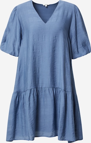 mbym Summer dress in Blue: front