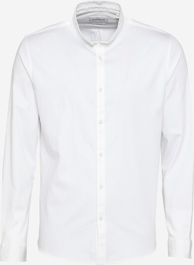 Lindbergh Košile - offwhite, Produkt