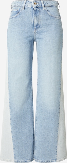 GARCIA Jeans 'Celia' i 26/30 i blue denim, Produktvisning
