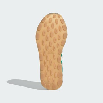 ADIDAS SPORTSWEAR Platform trainers 'Run 60s' in Green