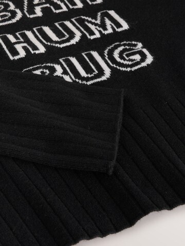Pull-over Next en noir