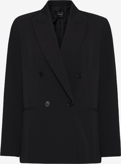 Antioch Sako u crna, Pregled proizvoda