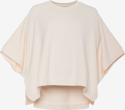 Elias Rumelis Shirt in L in Cream, Item view